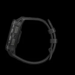 Instinct 3 AMOLED, 45 mm, smartklocka - Pulsklocka - Instinct 3 AMOLED, 45 mm, smartklocka