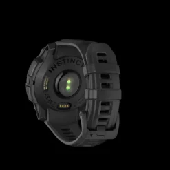 Instinct 3 AMOLED, 45 mm, smartklocka - Pulsklocka - Instinct 3 AMOLED, 45 mm, smartklocka