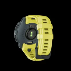 Instinct E, 45 mm, smartklocka - Pulsklocka - Instinct E, 45 mm, smartklocka