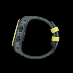 Instinct E, 40 mm, smartklocka - Pulsklocka - Instinct E, 40 mm, smartklocka