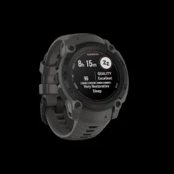 Instinct E, 40 mm, smartklocka - Pulsklocka - Instinct E, 40 mm, smartklocka