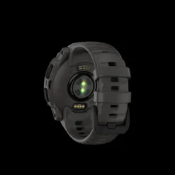 Instinct E, 40 mm, smartklocka - Pulsklocka - Instinct E, 40 mm, smartklocka