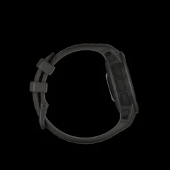 Instinct 2S, Solar, Graphite, multisportklocka, unisex - Pulsklocka - Instinct 2S, Solar, Graphite, multisportklocka, unisex