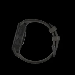Instinct 2S, Solar, Graphite, multisportklocka, unisex - Pulsklocka - Instinct 2S, Solar, Graphite, multisportklocka, unisex