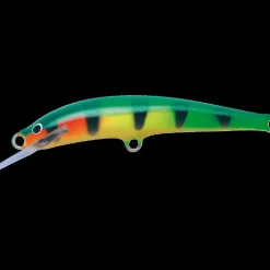 Invincible 15cm 30g - Wobbler - Invincible 15cm 30g