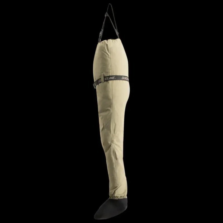 Inwater Wader, vadarbyxor - Vadarbyxor - Inwater Wader, vadarbyxor