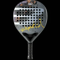 Ionic Control 24, padelracket, unisex - Padelracketar - Ionic Control 24, padelracket, unisex