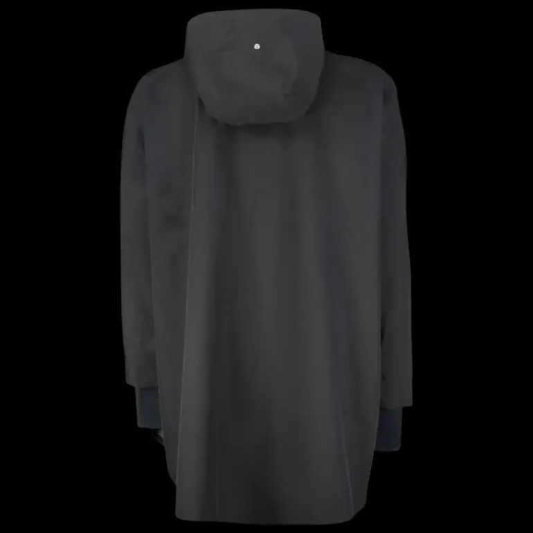 Iris Poncho, dam - Regnjackor - Iris Poncho, dam