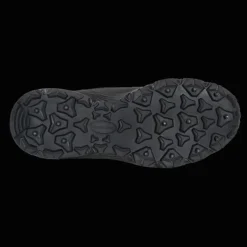 Isgrenda Spike Shoe Mid WP, sko med dobbar, dam - Dubbskor - Isgrenda Spike Shoe Mid WP, sko med dobbar, dam