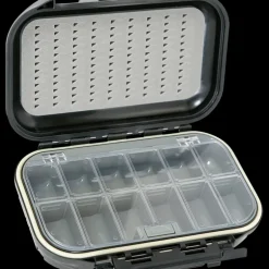 Ize Box Medium - Isfiske Tillbehör - Ize Box Medium