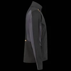 Jacket Evolution 24/25 - Längdåkningsjackor Herr - Jacket Evolution 24/25