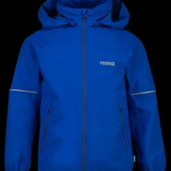 Jacket Fiskare, fritidsjacka barn - Fritidsjackor - Jacket Fiskare, fritidsjacka barn