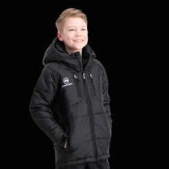 Jacket Himalaya 21/22, jacka junior - Träningskläder - Jacket Himalaya 21/22, jacka junior