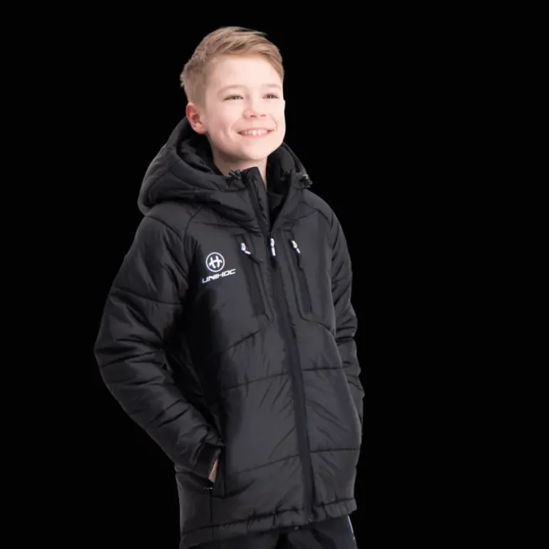 Jacket Himalaya 21/22, jacka junior - Träningskläder - Jacket Himalaya 21/22, jacka junior