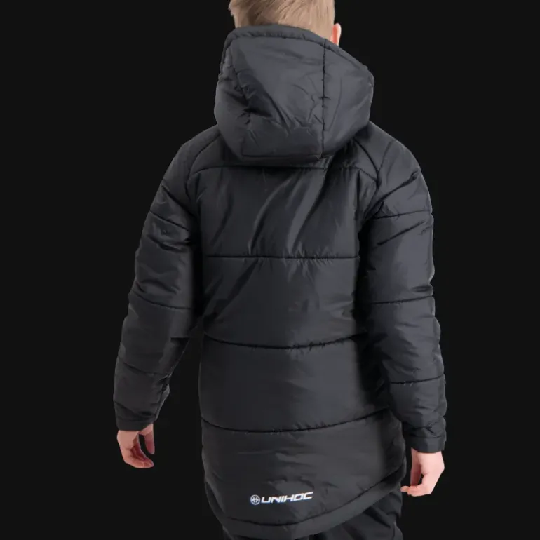 Jacket Himalaya 21/22, jacka junior - Träningskläder - Jacket Himalaya 21/22, jacka junior