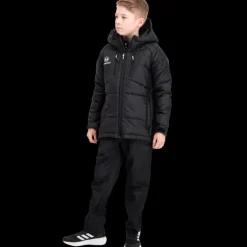 Jacket Himalaya 21/22, jacka junior - Träningskläder - Jacket Himalaya 21/22, jacka junior