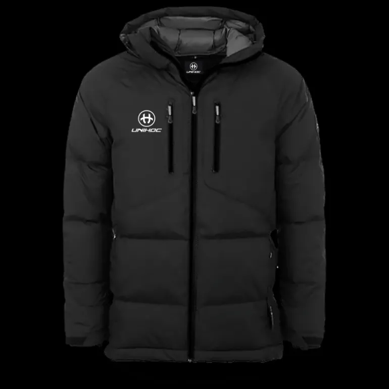Jacket Himalaya 21/22, jacka junior - Träningskläder - Jacket Himalaya 21/22, jacka junior