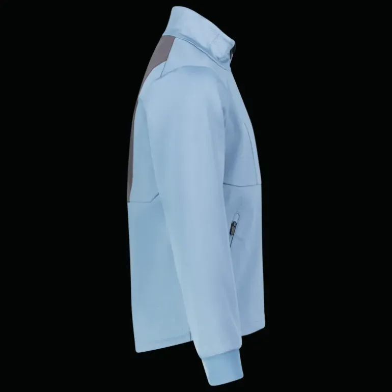Jacket Select, jacka för längdskidåkning, junior - Längdkläder - Jacket Select, jacka för längdskidåkning, junior