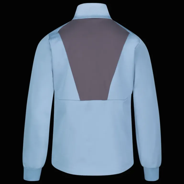 Jacket Select, jacka för längdskidåkning, junior - Längdkläder - Jacket Select, jacka för längdskidåkning, junior