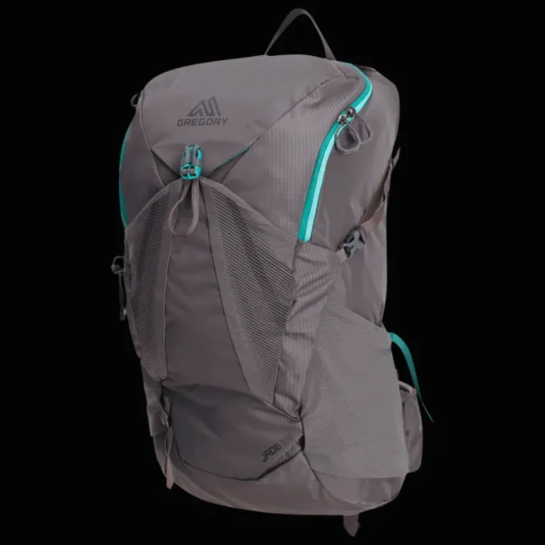 Jade 28 RC, dagstursryggsäck dam - Ryggsäck 30 Liter - Jade 28 RC, dagstursryggsäck dam