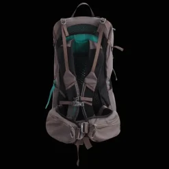 Jade 28 RC, dagstursryggsäck dam - Ryggsäck 30 Liter - Jade 28 RC, dagstursryggsäck dam
