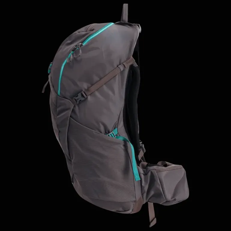 Jade 28 RC, dagstursryggsäck dam - Ryggsäck 30 Liter - Jade 28 RC, dagstursryggsäck dam