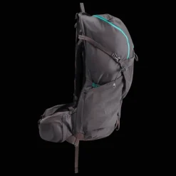 Jade 28 RC, dagstursryggsäck dam - Ryggsäck 30 Liter - Jade 28 RC, dagstursryggsäck dam