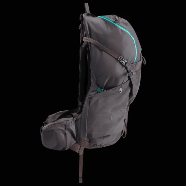 Jade 28 RC, dagstursryggsäck dam - Ryggsäck 30 Liter - Jade 28 RC, dagstursryggsäck dam