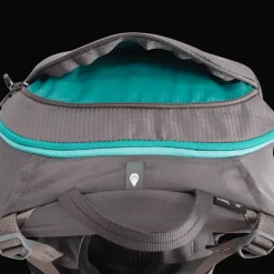 Jade 28 RC, dagstursryggsäck dam - Ryggsäck 30 Liter - Jade 28 RC, dagstursryggsäck dam