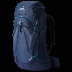 Jade 38 RC, ryggsäck - Ryggsäck 30 Liter - Jade 38 RC, ryggsäck