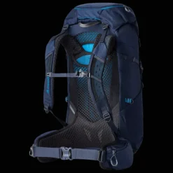 Jade 38 RC, ryggsäck - Ryggsäck 30 Liter - Jade 38 RC, ryggsäck