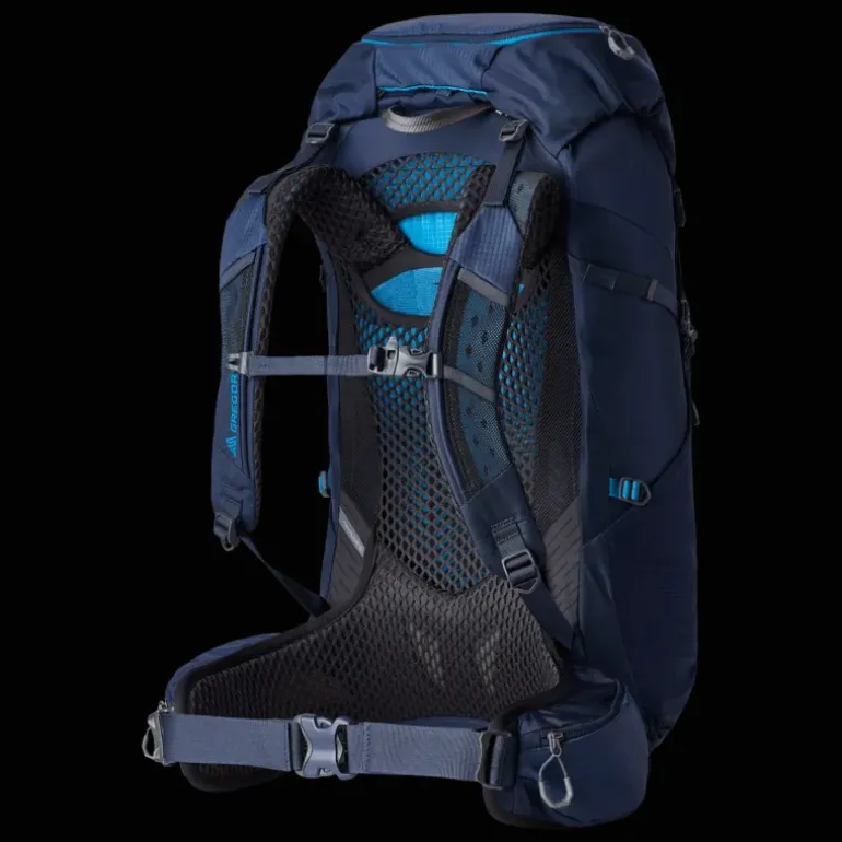 Jade 38 RC, ryggsäck - Ryggsäck 30 Liter - Jade 38 RC, ryggsäck