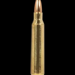 Jaktmatch 223 3,6 gram, gevärsammunition - Kula - Jaktmatch 223 3,6 gram, gevärsammunition