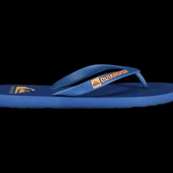 Java Sound Of Wave, flip-flop unisex - Sandaler & Flipflops - Java Sound Of Wave, flip-flop unisex