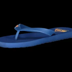 Java Sound Of Wave, flip-flop unisex - Sandaler & Flipflops - Java Sound Of Wave, flip-flop unisex