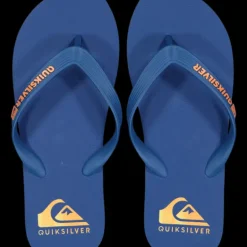 Java Sound Of Wave, flip-flop unisex - Sandaler & Flipflops - Java Sound Of Wave, flip-flop unisex