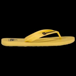 Java Sound Of Wave (smu) - Sandaler & Flipflops - Java Sound Of Wave (smu)
