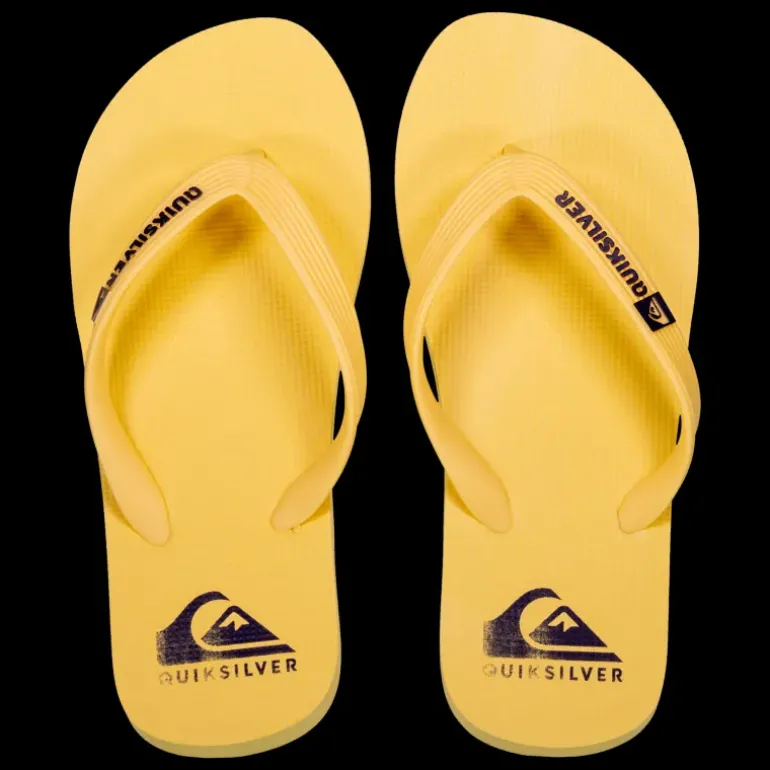 Java Sound Of Wave (smu) - Sandaler & Flipflops - Java Sound Of Wave (smu)