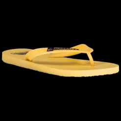 Java Sound Of Wave (smu) - Sandaler & Flipflops - Java Sound Of Wave (smu)