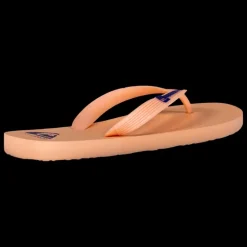 Java Sound Of Wave (smu) - Sandaler & Flipflops - Java Sound Of Wave (smu)