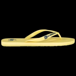 Java Wave Sound 2, flipflops unisex - Sandaler & Flipflops - Java Wave Sound 2, flipflops unisex