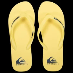 Java Wave Sound 2, flipflops unisex - Sandaler & Flipflops - Java Wave Sound 2, flipflops unisex