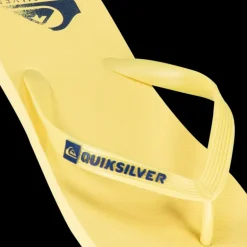 Java Wave Sound 2, flipflops unisex - Sandaler & Flipflops - Java Wave Sound 2, flipflops unisex