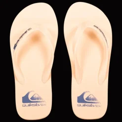 Java Wave Sound 2, flipflops unisex - Sandaler & Flipflops - Java Wave Sound 2, flipflops unisex