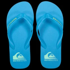Java Wave Sound 2, flipflops unisex - Sandaler & Flipflops - Java Wave Sound 2, flipflops unisex
