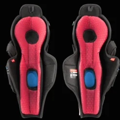 JETSPEED 680 23/24, benskydd, senior - Benskydd - JETSPEED 680 23/24, benskydd, senior