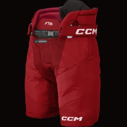 JETSPEED FT6 23/24, hockeybyxor, junior - Hockeybyxor - JETSPEED FT6 23/24, hockeybyxor, junior