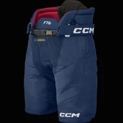 JETSPEED FT6 23/24, hockeybyxor, senior - Hockeybyxor - JETSPEED FT6 23/24, hockeybyxor, senior