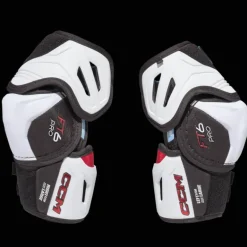 JETSPEED FT6 Pro 23/24, armbågsskydd, junior - Armbågsskydd - JETSPEED FT6 Pro 23/24, armbågsskydd, junior