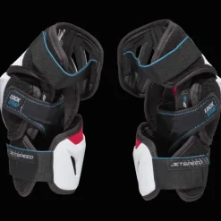 JETSPEED FT6 Pro 23/24, armbågsskydd, junior - Armbågsskydd - JETSPEED FT6 Pro 23/24, armbågsskydd, junior